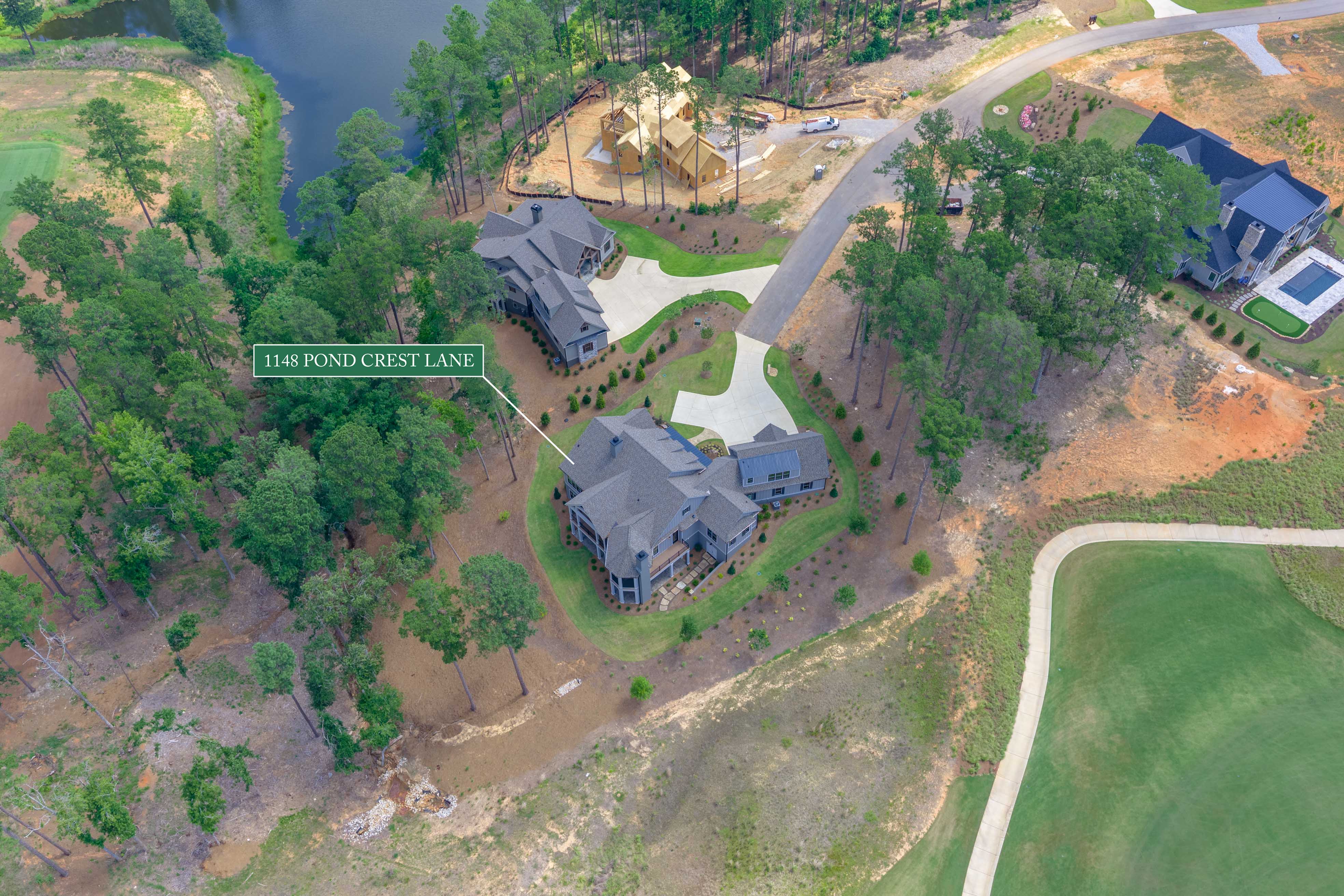 1148 Pond Crest Lane image 60